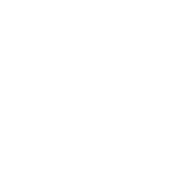 Logo of Github